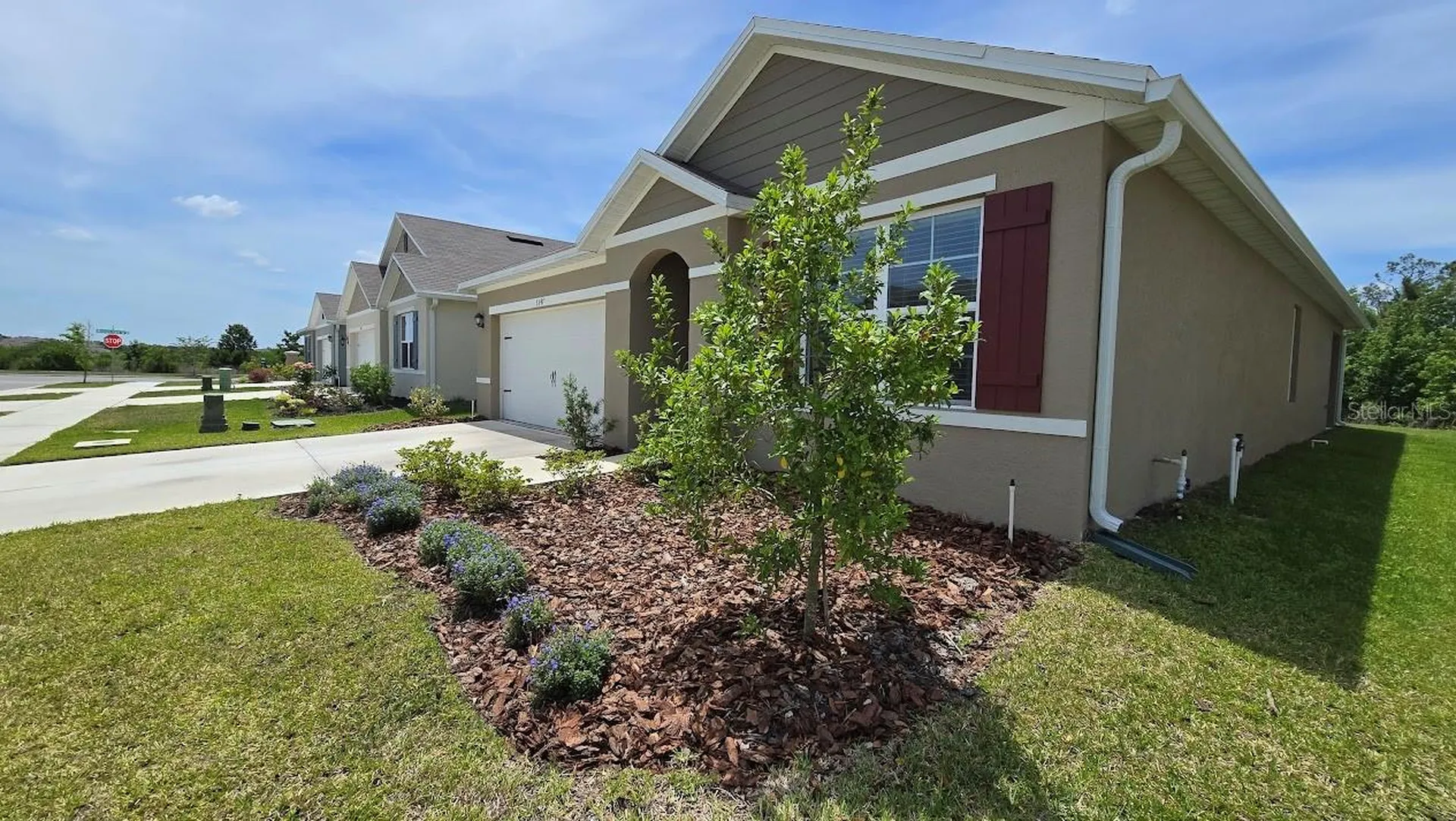 3547 Whale Rock Court Lakeland FL 33811