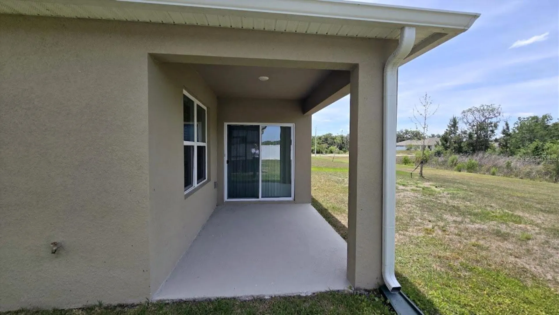 3547 Whale Rock Court Lakeland FL 33811