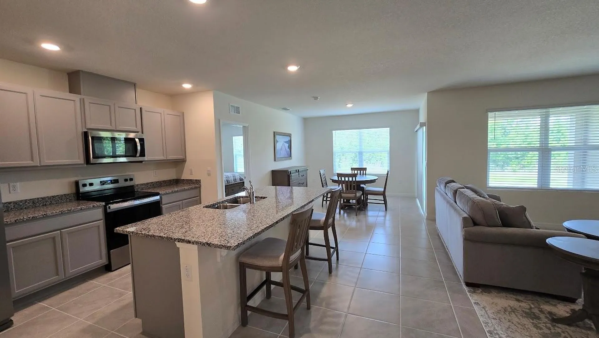 3547 Whale Rock Court Lakeland FL 33811