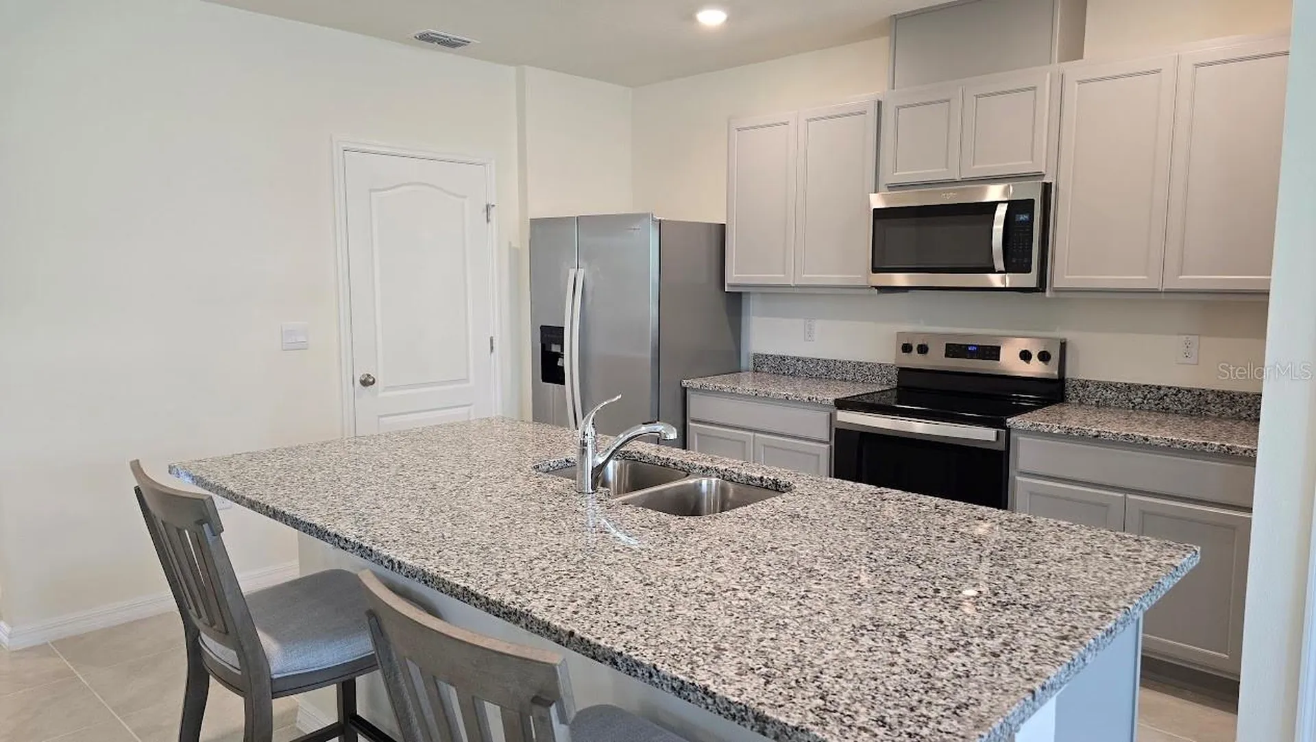 3547 Whale Rock Court Lakeland FL 33811