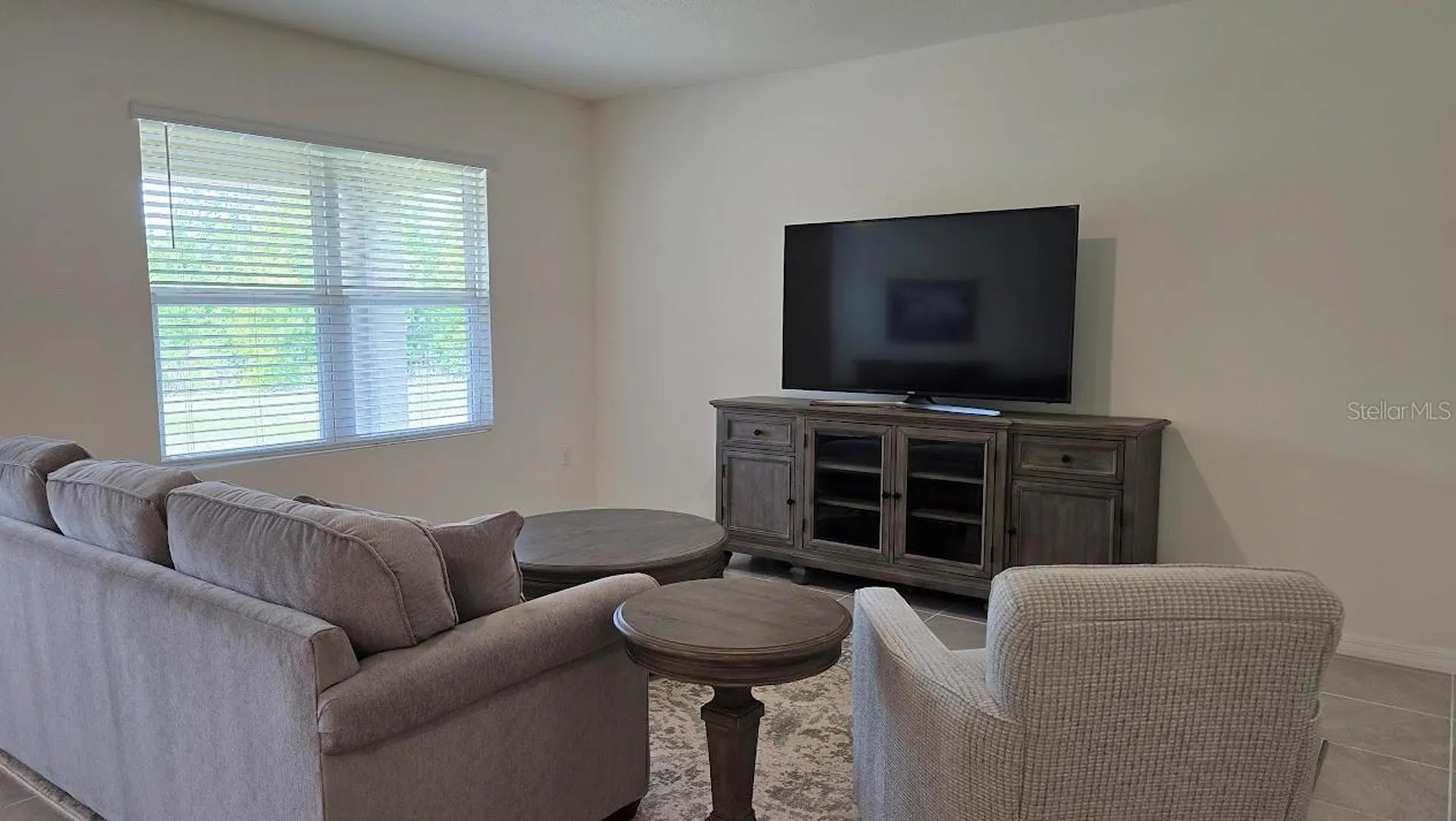3547 Whale Rock Court Lakeland FL 33811