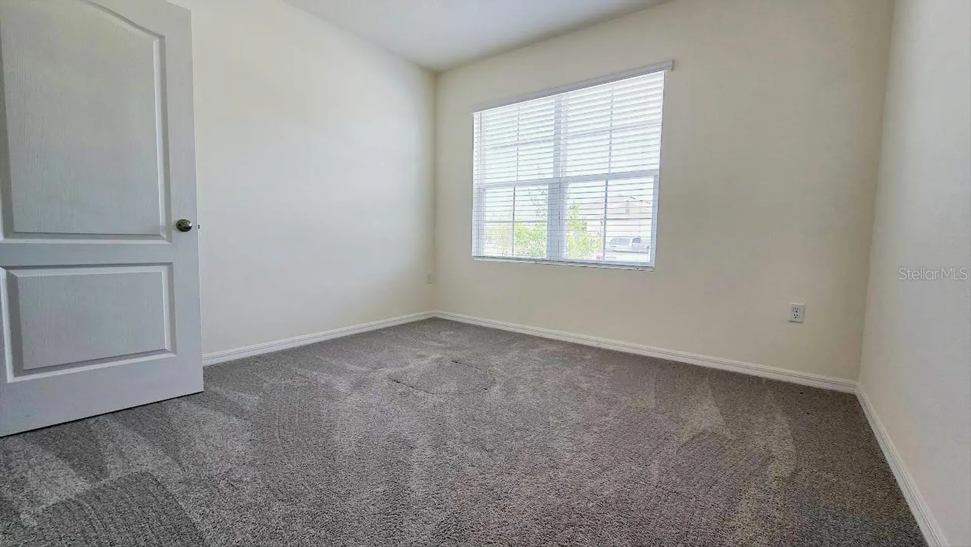 3547 Whale Rock Court Lakeland FL 33811