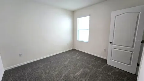 3547 Whale Rock Court Lakeland FL 33811