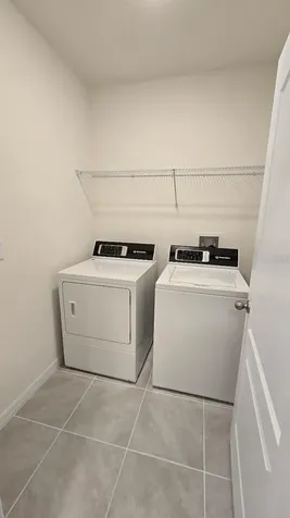 3547 Whale Rock Court Lakeland FL 33811
