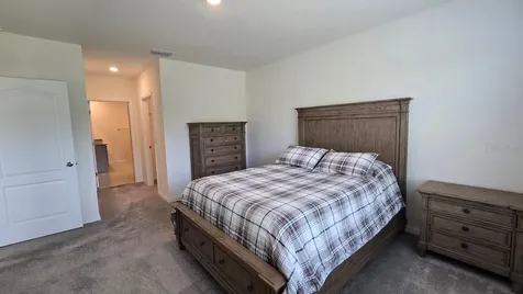 3547 Whale Rock Court Lakeland FL 33811