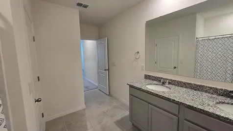 3547 Whale Rock Court Lakeland FL 33811