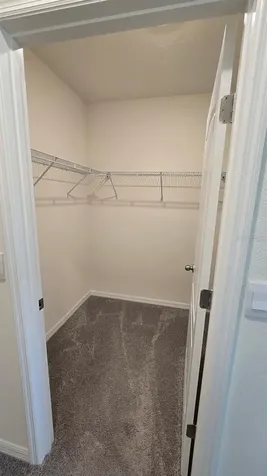 3547 Whale Rock Court Lakeland FL 33811