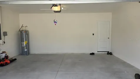 3547 Whale Rock Court Lakeland FL 33811