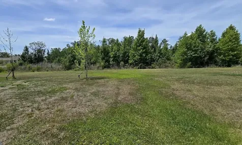 3547 Whale Rock Court Lakeland FL 33811