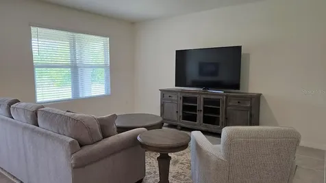 3547 Whale Rock Court Lakeland FL 33811