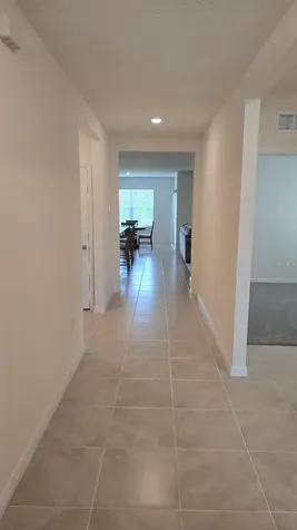 3547 Whale Rock Court Lakeland FL 33811