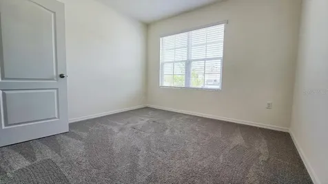 3547 Whale Rock Court Lakeland FL 33811