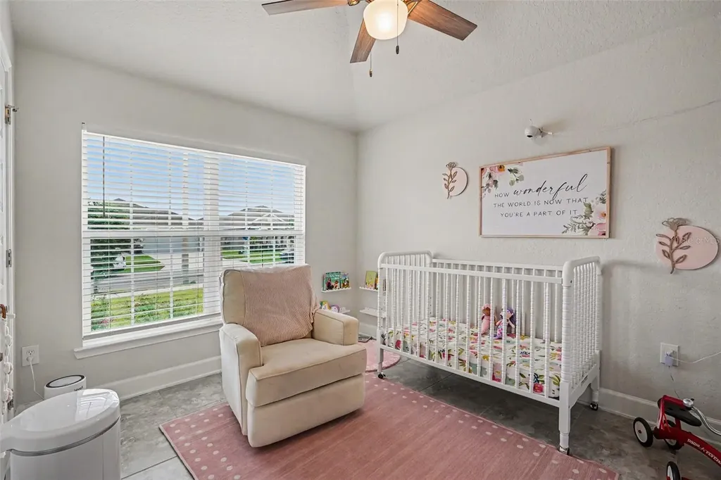 284 Citrus Pointe Drive Haines City FL 33844