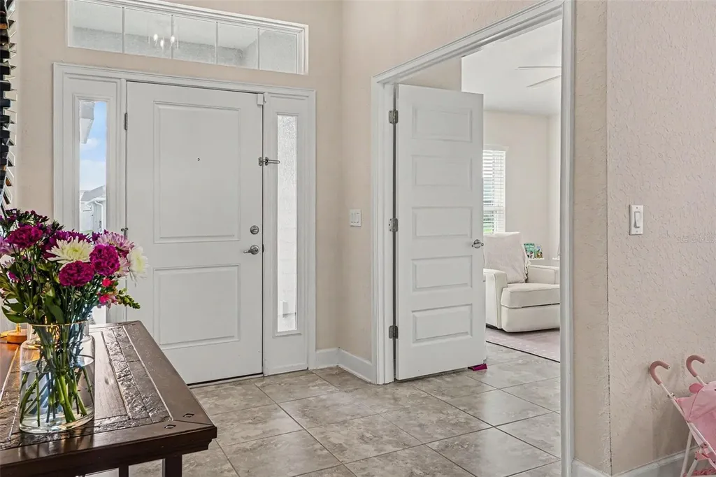 284 Citrus Pointe Drive Haines City FL 33844