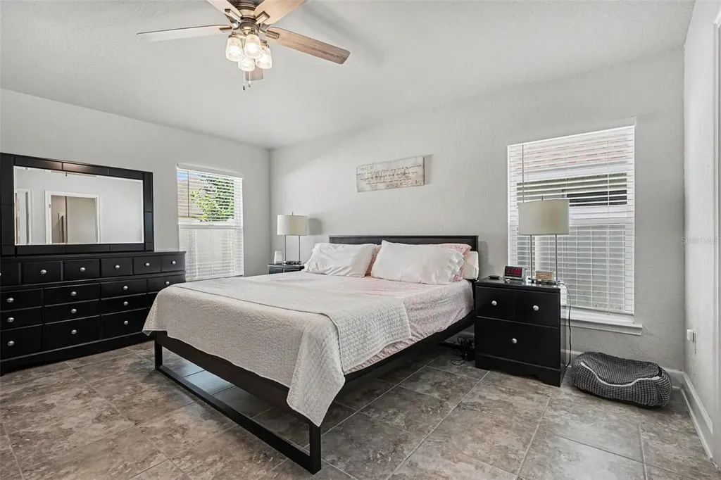 284 Citrus Pointe Drive Haines City FL 33844