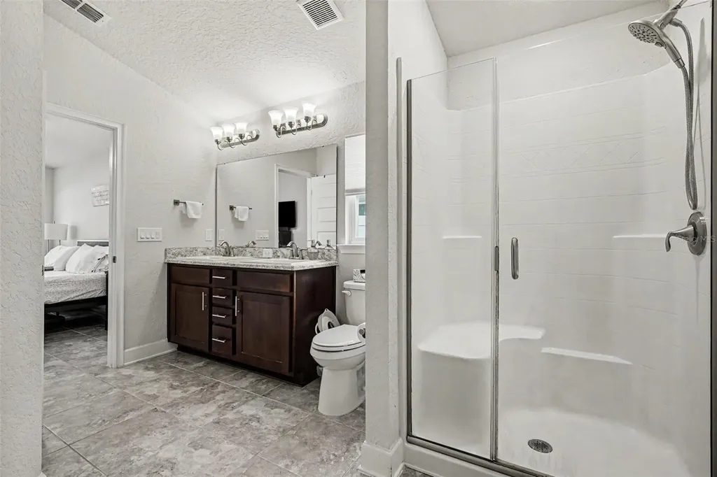 284 Citrus Pointe Drive Haines City FL 33844