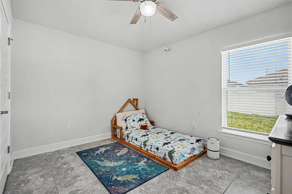 284 Citrus Pointe Drive Haines City FL 33844
