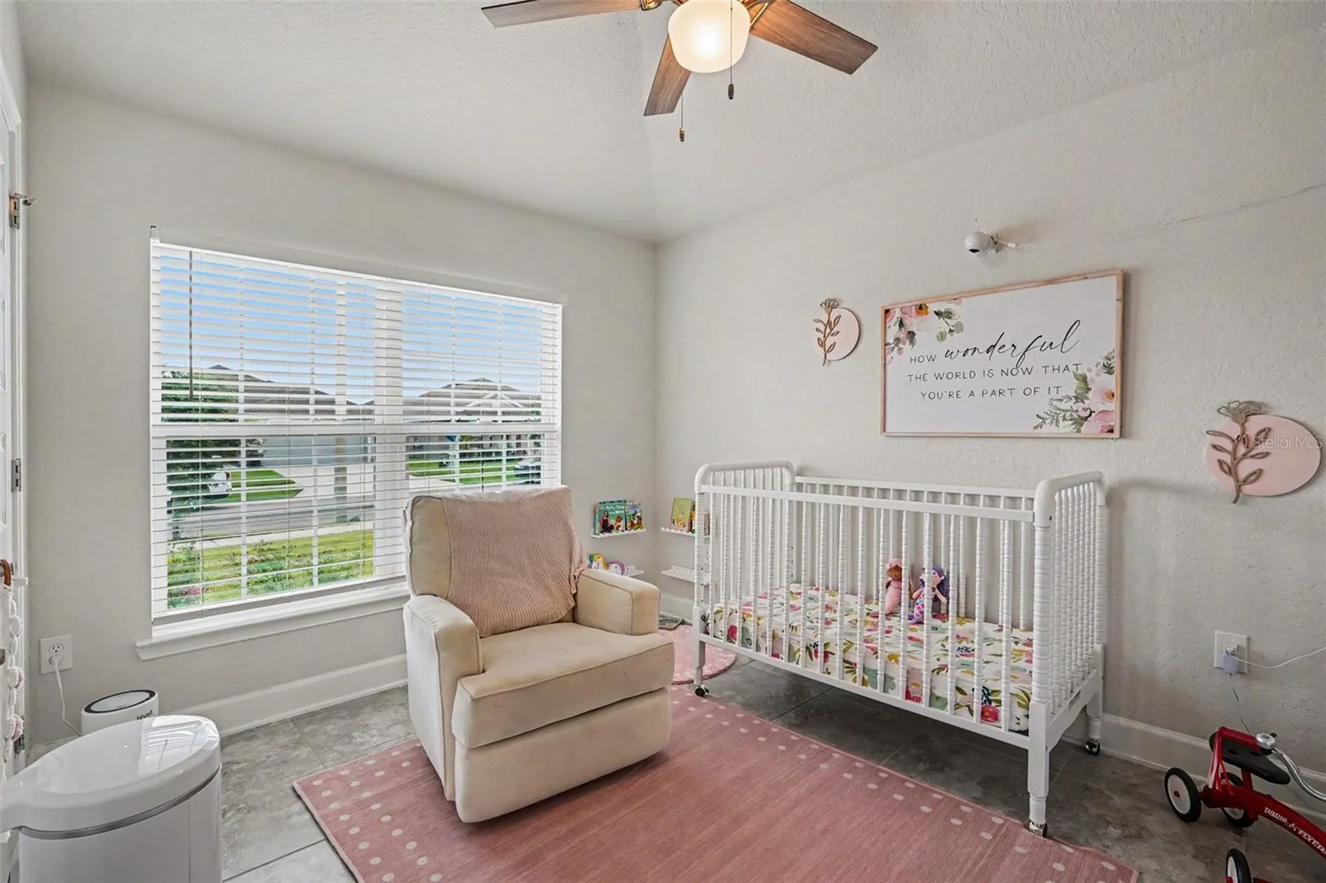 284 Citrus Pointe Drive Haines City FL 33844