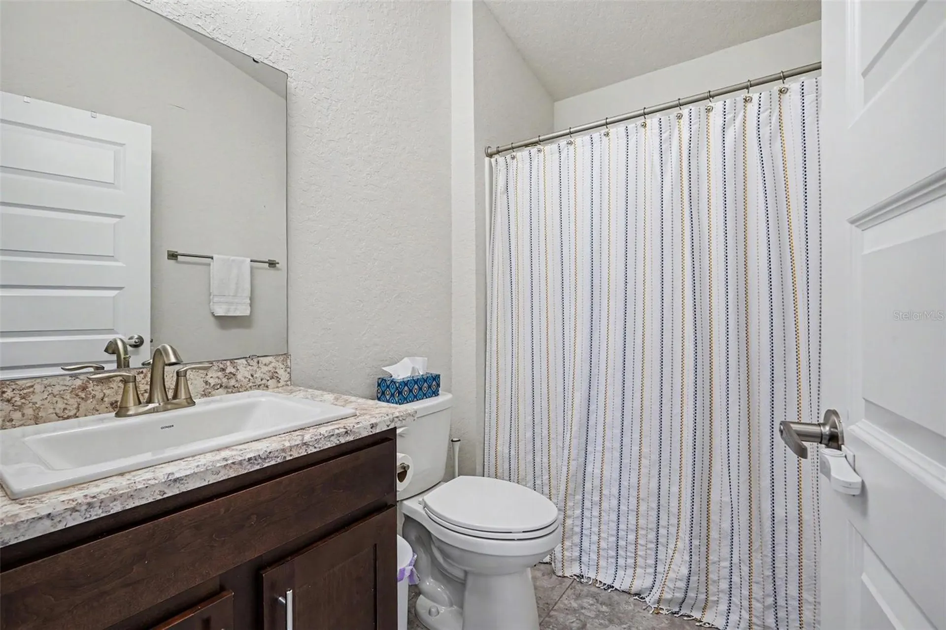 284 Citrus Pointe Drive Haines City FL 33844