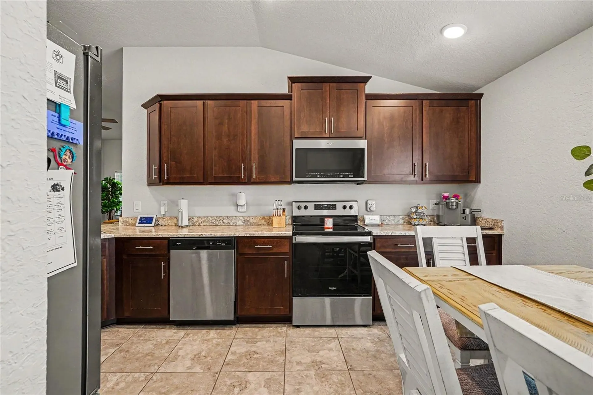 284 Citrus Pointe Drive Haines City FL 33844