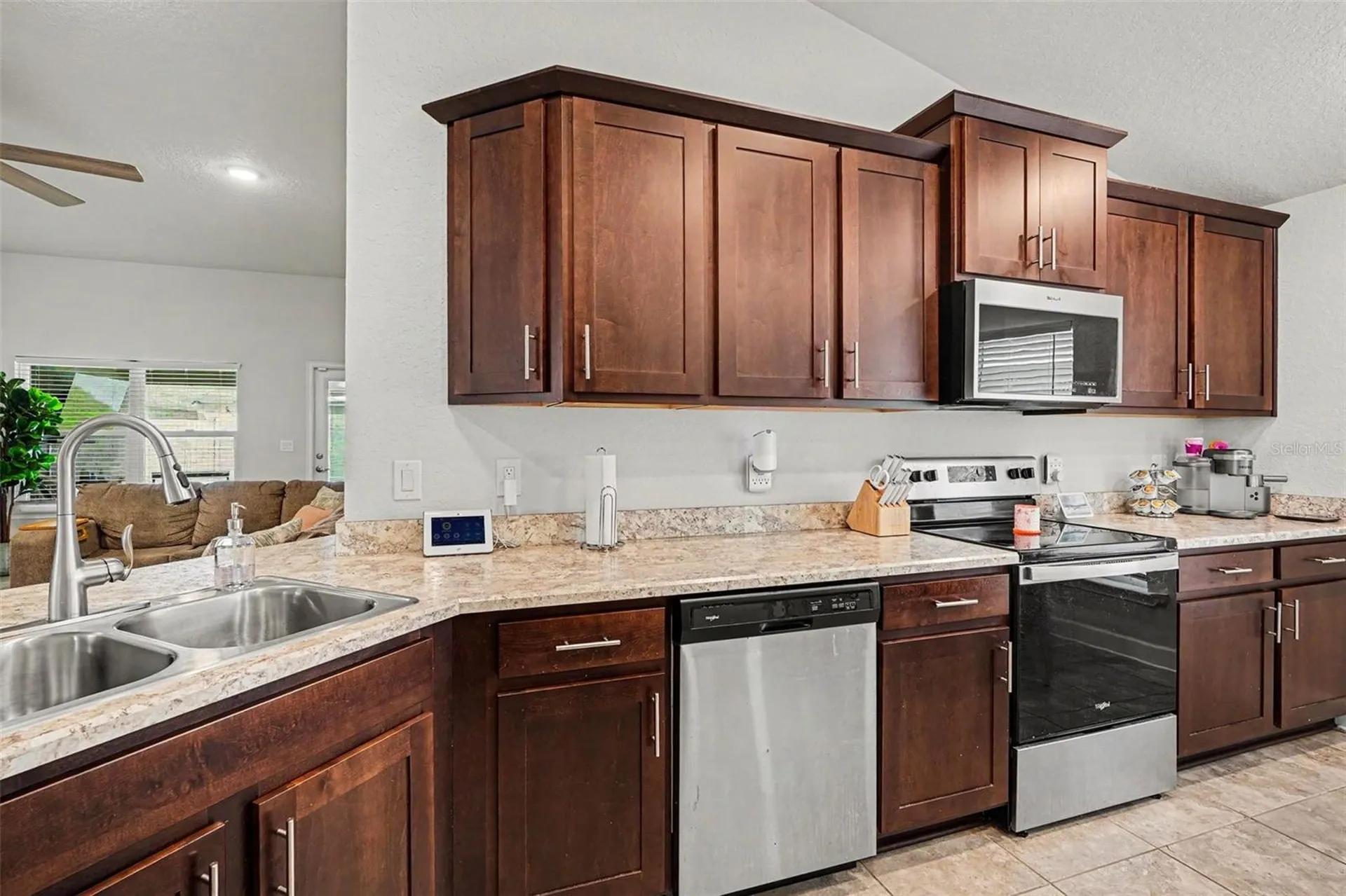 284 Citrus Pointe Drive Haines City FL 33844