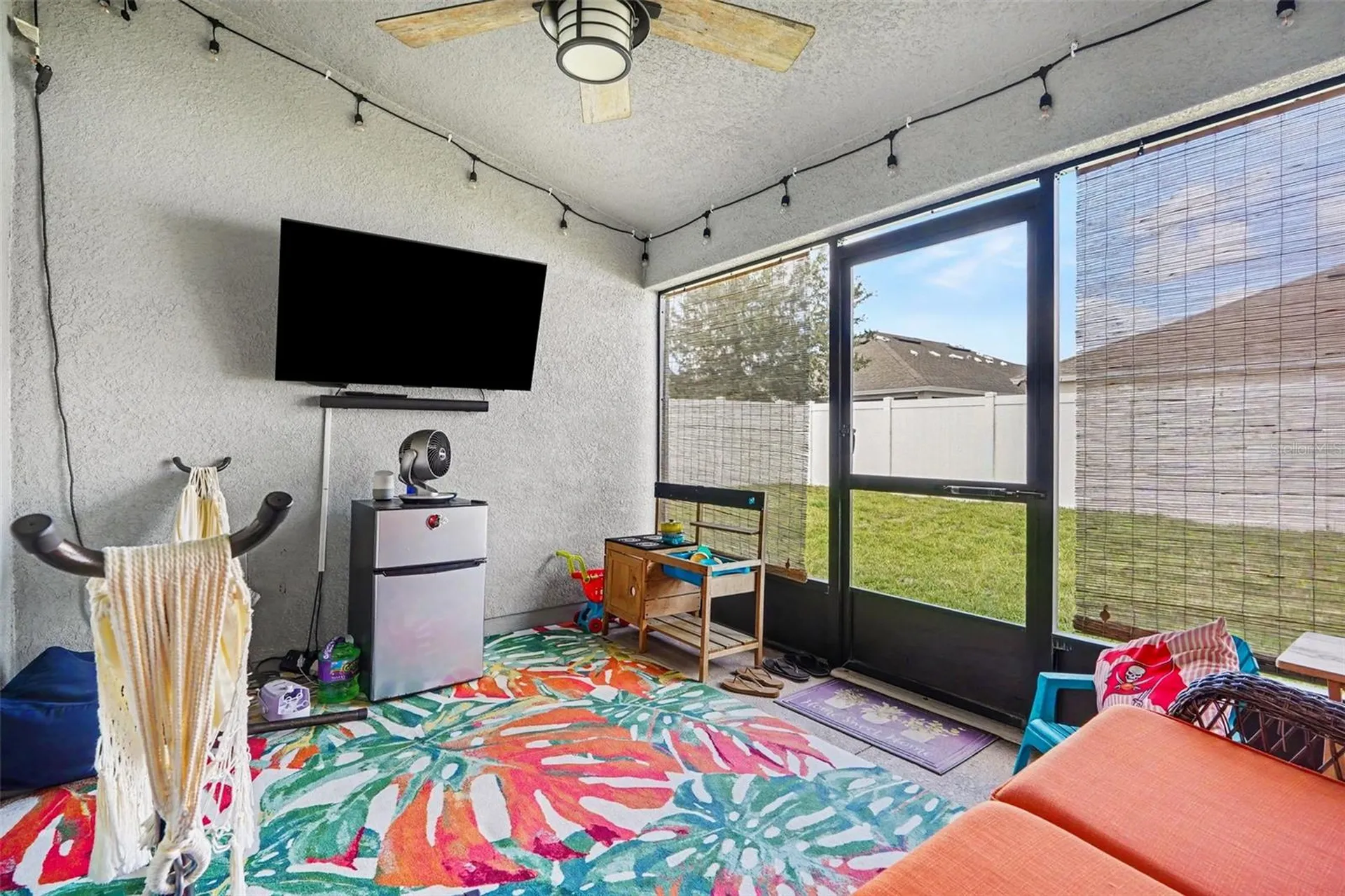 284 Citrus Pointe Drive Haines City FL 33844