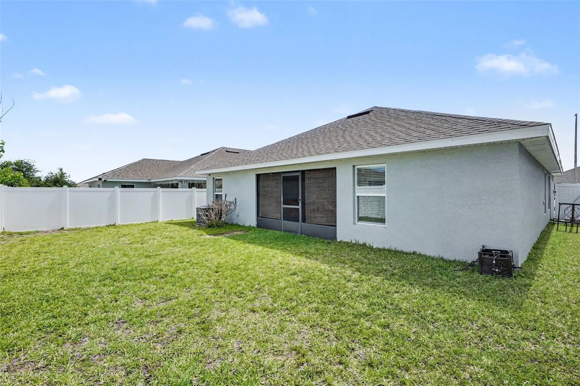 284 Citrus Pointe Drive Haines City FL 33844