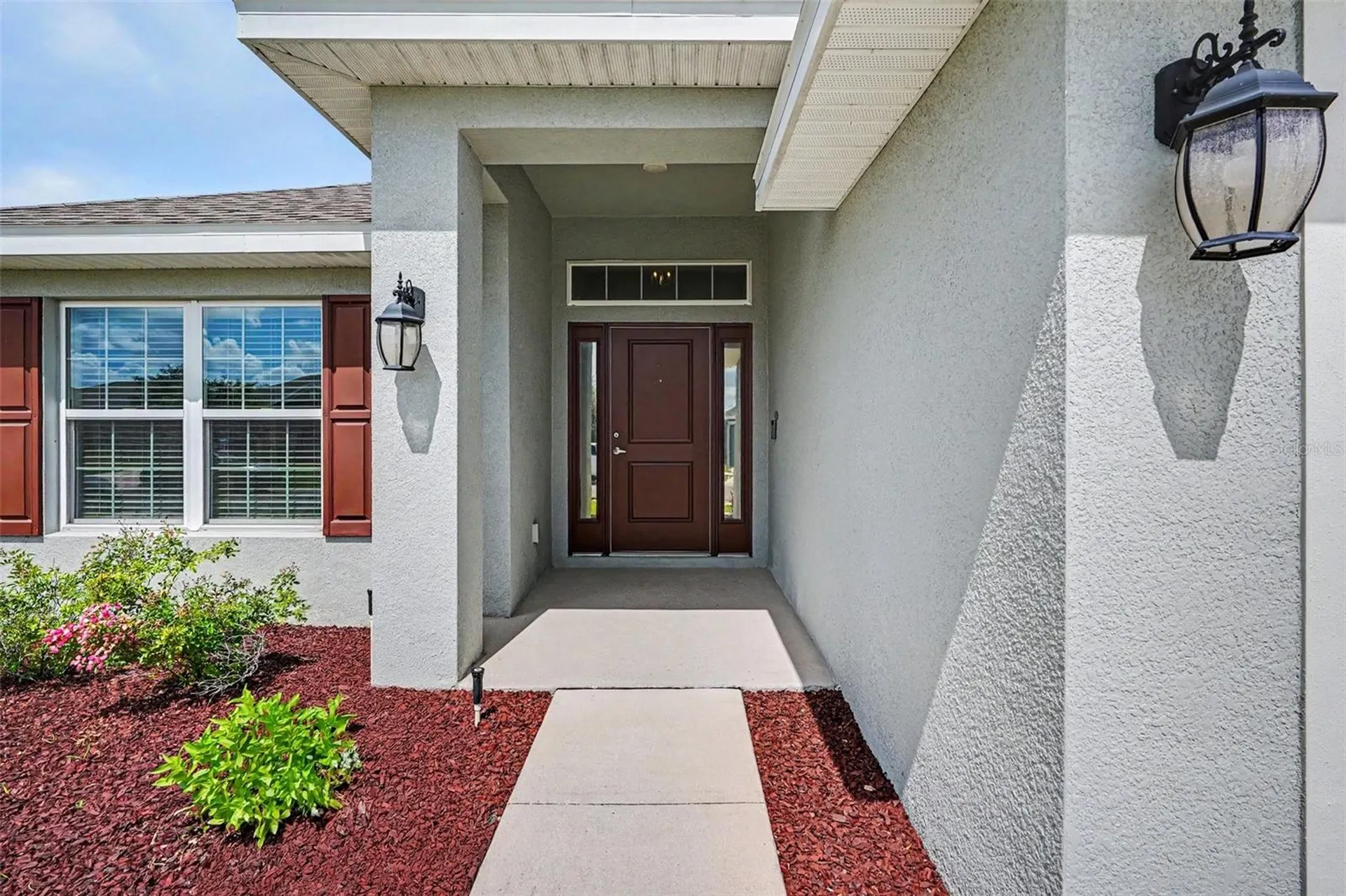 284 Citrus Pointe Drive Haines City FL 33844