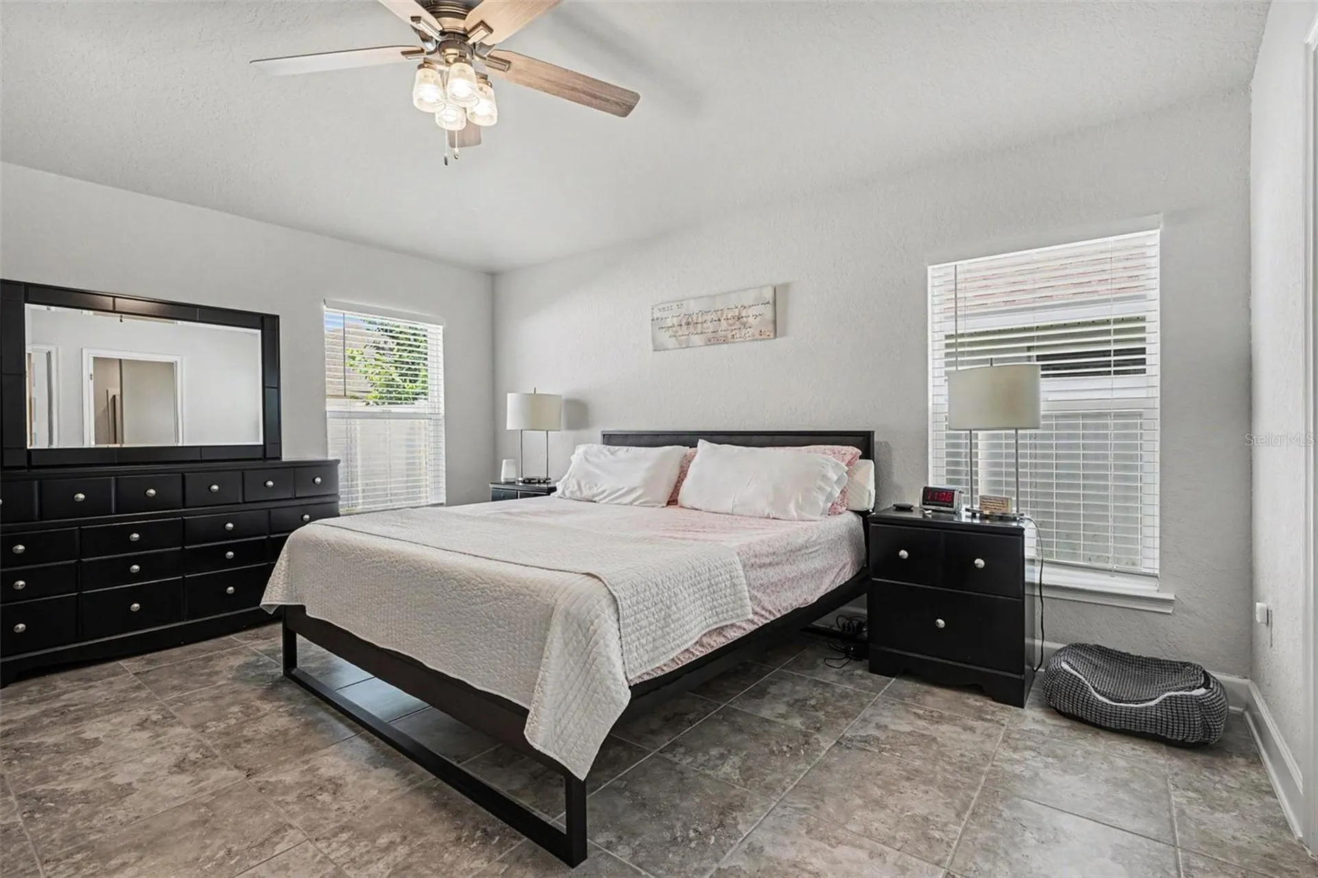 284 Citrus Pointe Drive Haines City FL 33844