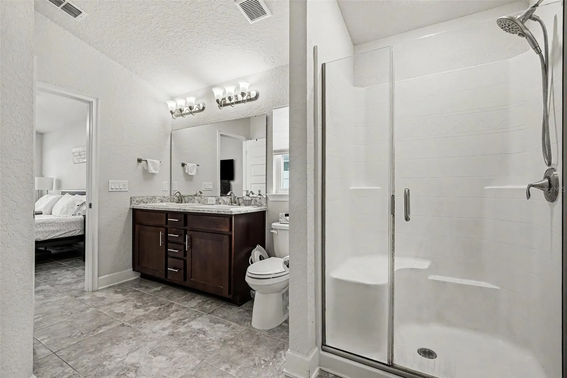 284 Citrus Pointe Drive Haines City FL 33844