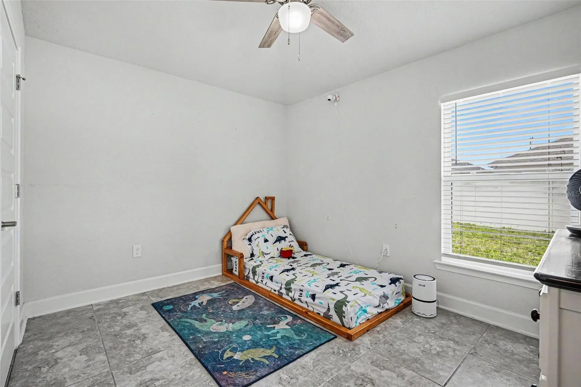 284 Citrus Pointe Drive Haines City FL 33844