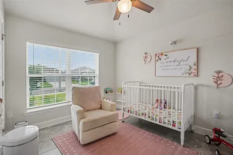 284 Citrus Pointe Drive Haines City FL 33844