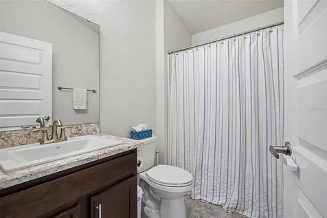 284 Citrus Pointe Drive Haines City FL 33844
