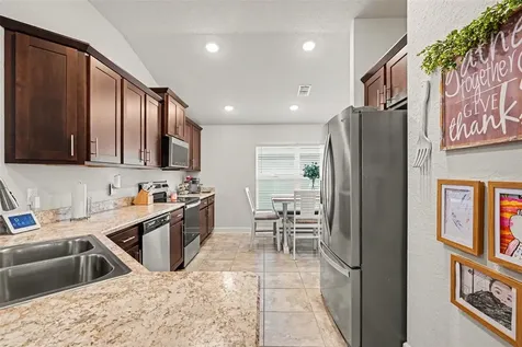 284 Citrus Pointe Drive Haines City FL 33844