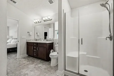 284 Citrus Pointe Drive Haines City FL 33844