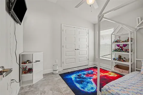 284 Citrus Pointe Drive Haines City FL 33844