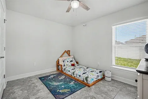 284 Citrus Pointe Drive Haines City FL 33844