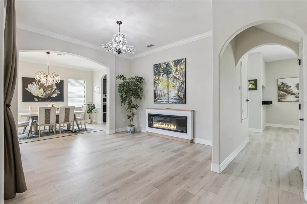 32628 View Haven Lane Sorrento FL 32776