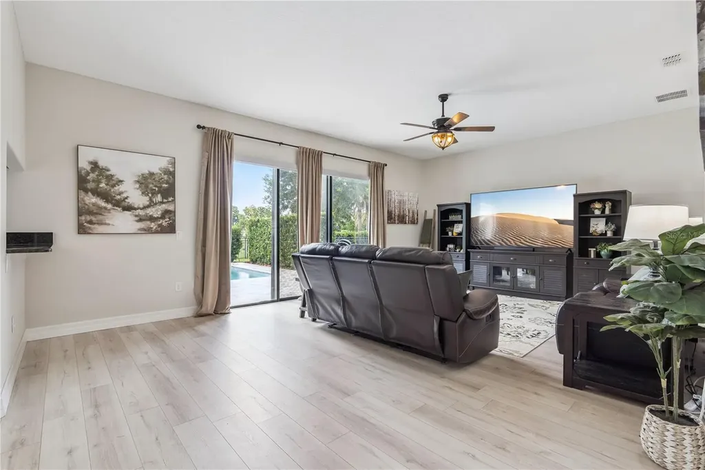 32628 View Haven Lane Sorrento FL 32776