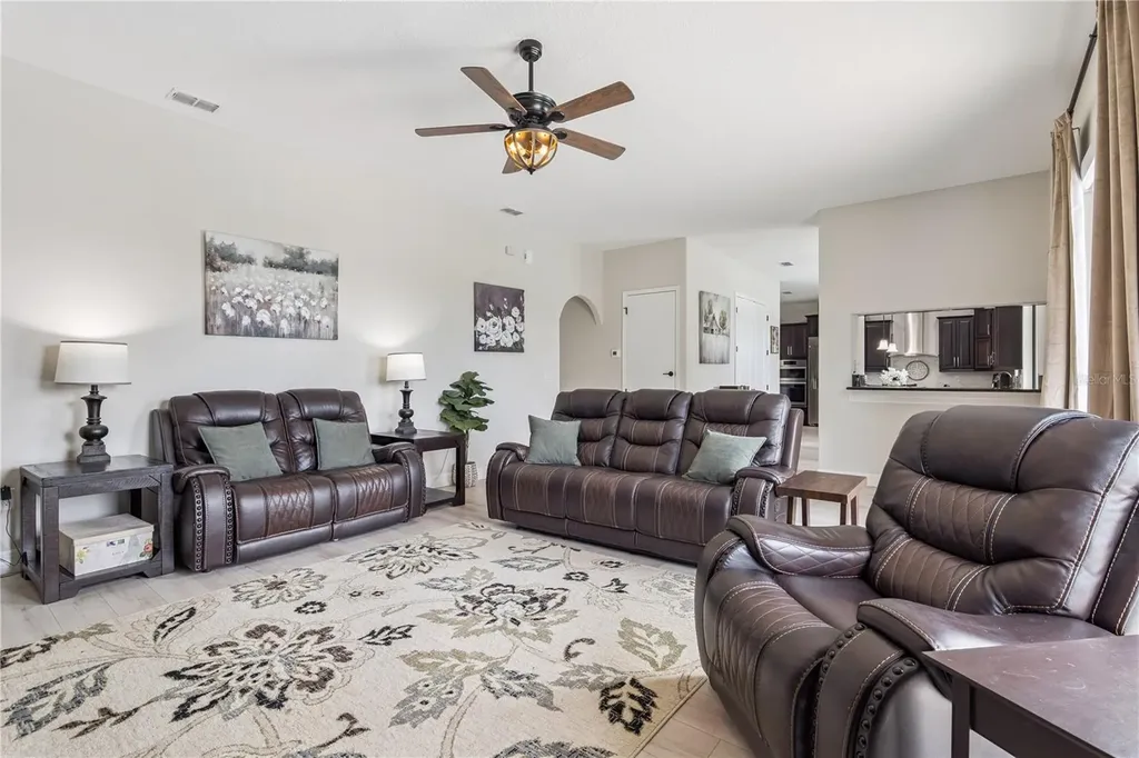 32628 View Haven Lane Sorrento FL 32776
