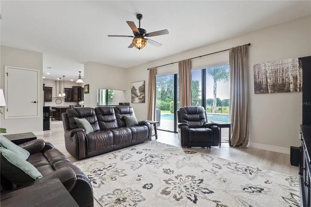 32628 View Haven Lane Sorrento FL 32776