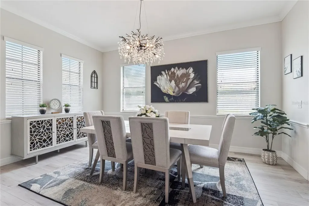 32628 View Haven Lane Sorrento FL 32776