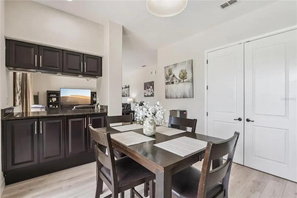 32628 View Haven Lane Sorrento FL 32776