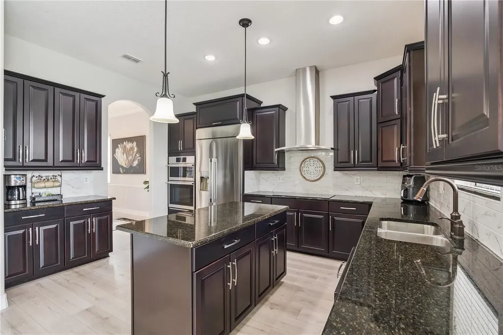 32628 View Haven Lane Sorrento FL 32776