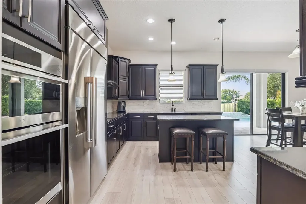 32628 View Haven Lane Sorrento FL 32776