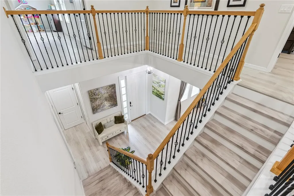 32628 View Haven Lane Sorrento FL 32776