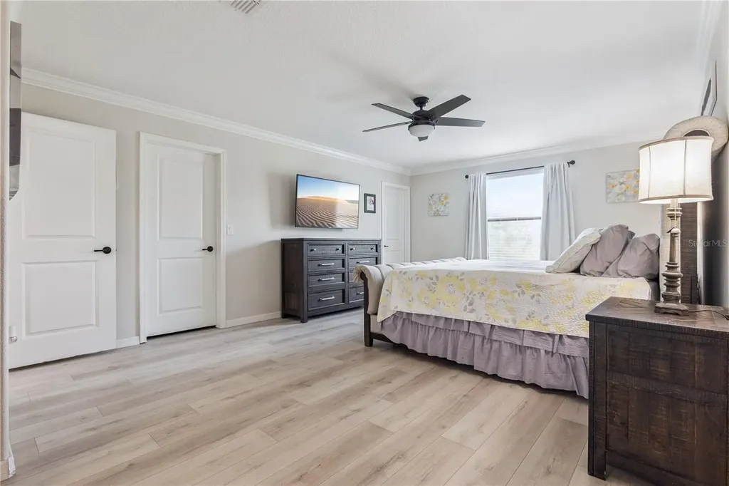 32628 View Haven Lane Sorrento FL 32776