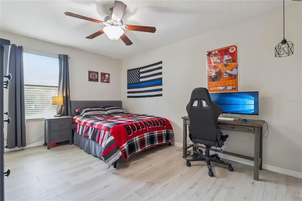 32628 View Haven Lane Sorrento FL 32776