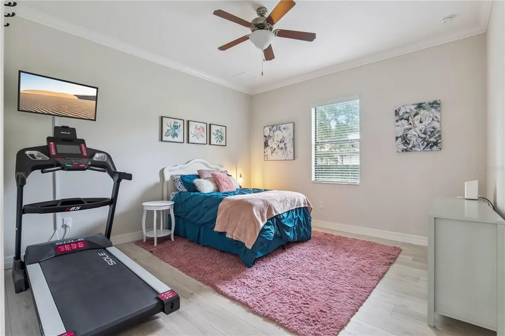 32628 View Haven Lane Sorrento FL 32776