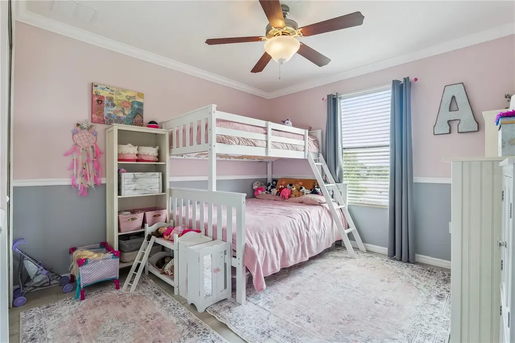 32628 View Haven Lane Sorrento FL 32776